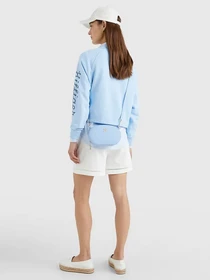 Сумки Tommy Hilfiger модель AW0AW14479-C1Z Фото