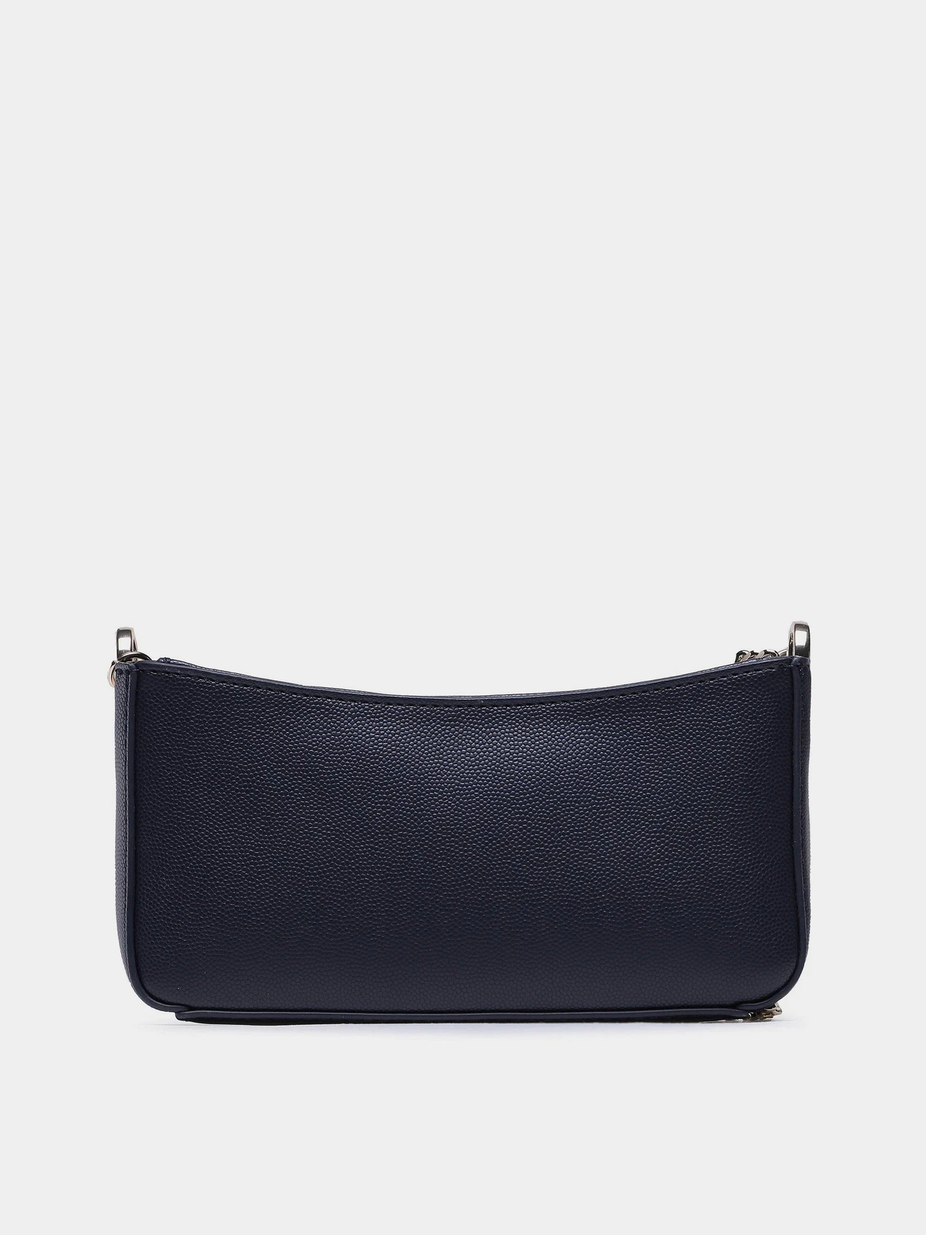 Сумки Tommy Hilfiger модель AW0AW14483-DW6 Фото