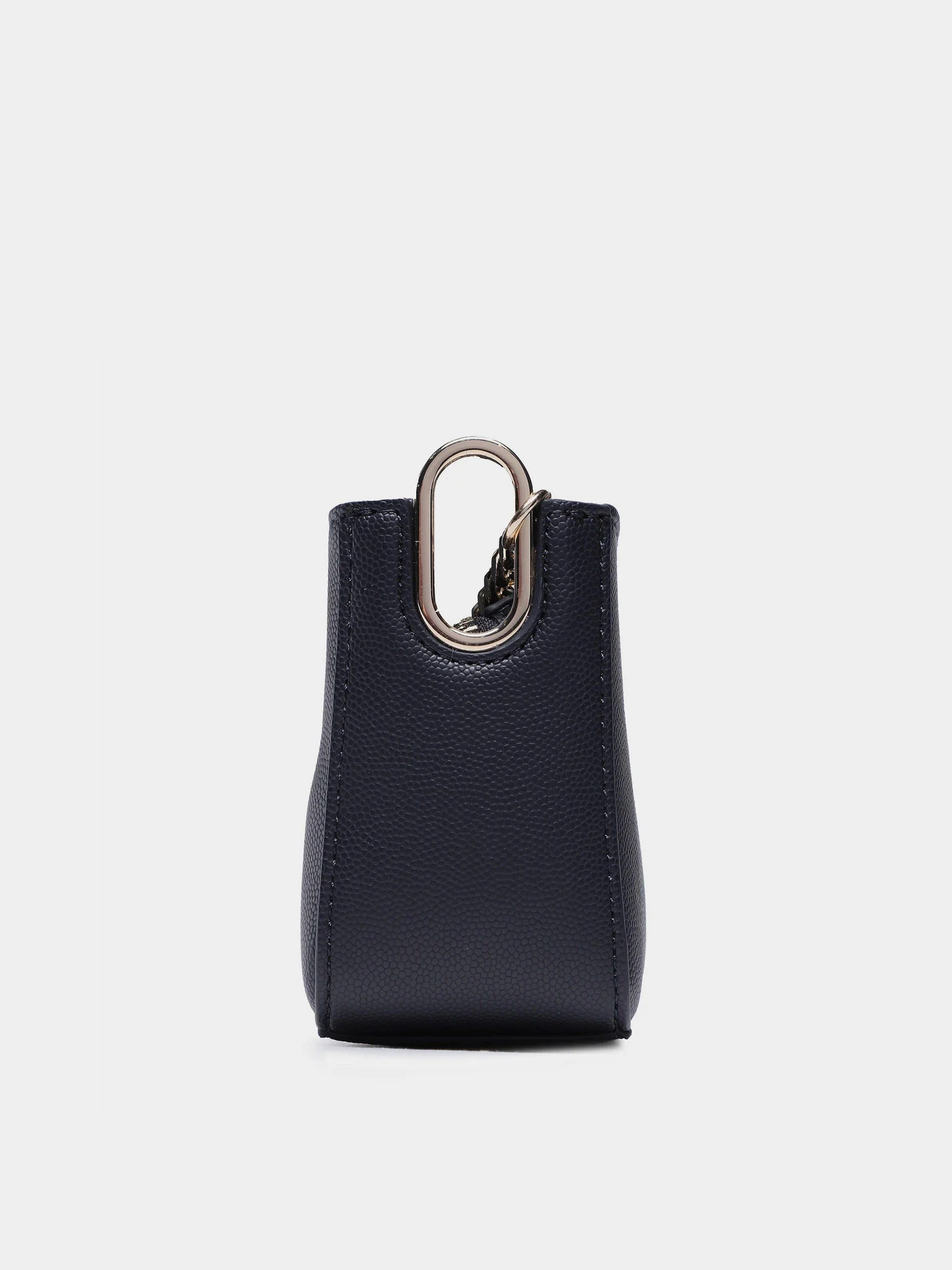 Сумки Tommy Hilfiger модель AW0AW14483-DW6 Фото