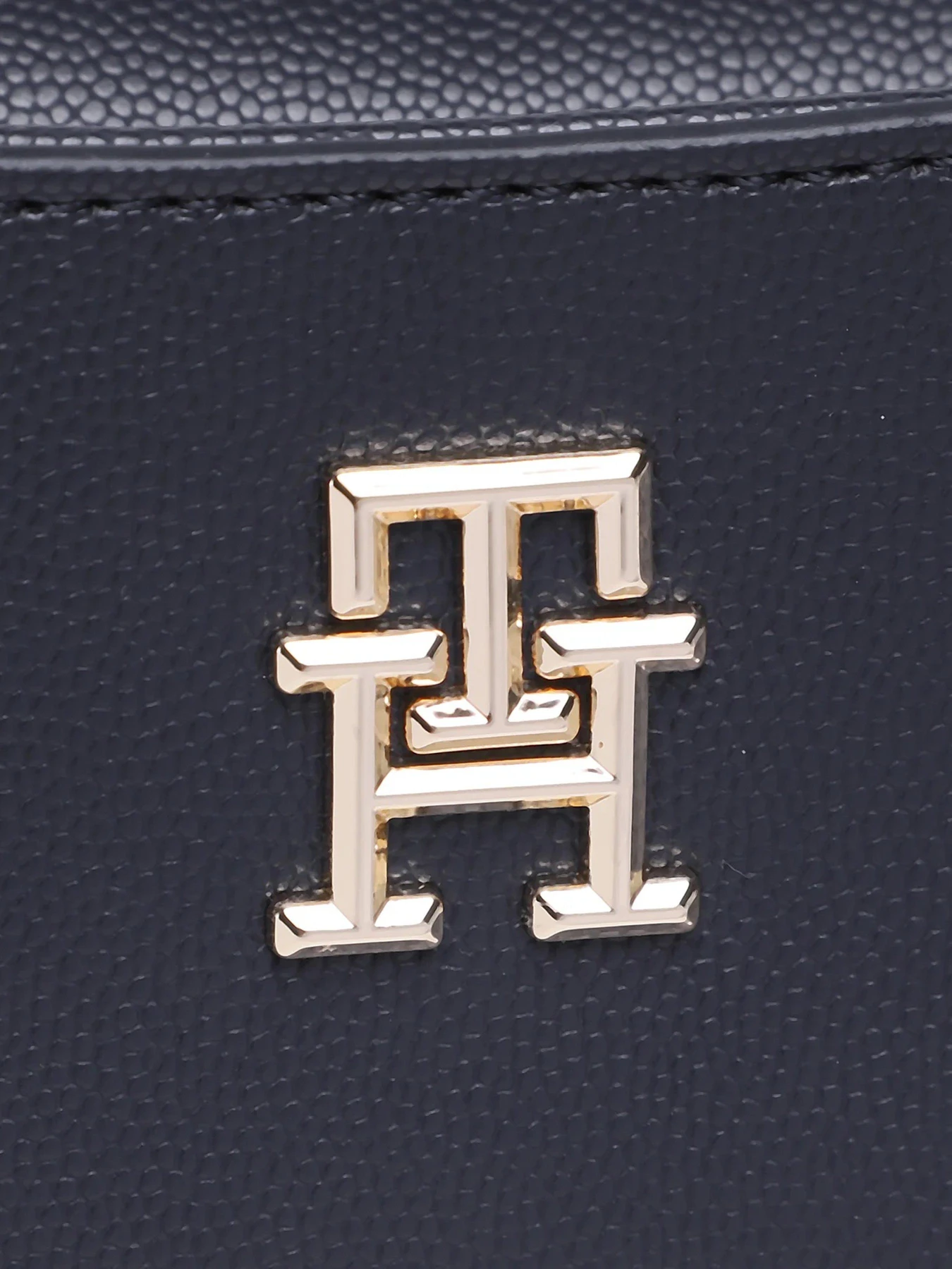 Сумки Tommy Hilfiger модель AW0AW14483-DW6 Фото