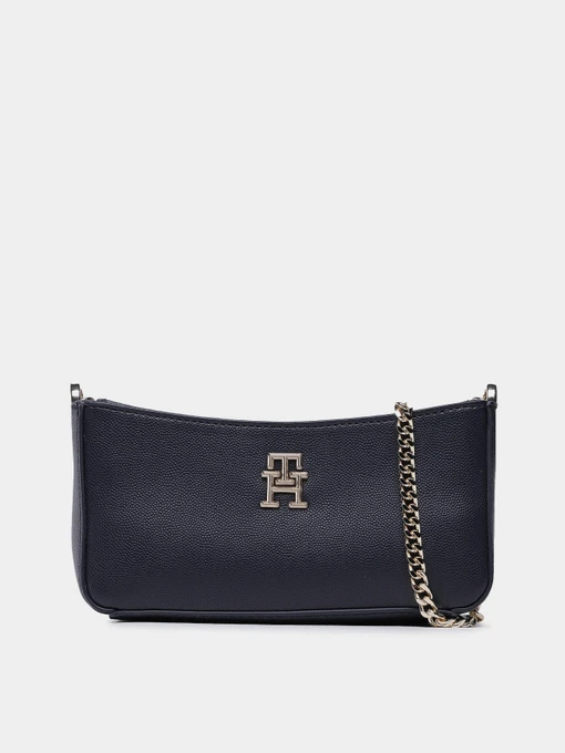 Сумки Tommy Hilfiger модель AW0AW14483-DW6 Фото