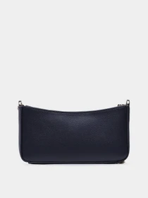 Сумки Tommy Hilfiger модель AW0AW14483-DW6 Фото
