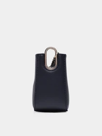 Сумки Tommy Hilfiger модель AW0AW14483-DW6 Фото