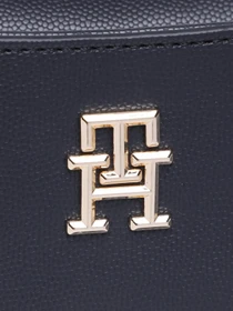 Сумки Tommy Hilfiger модель AW0AW14483-DW6 Фото