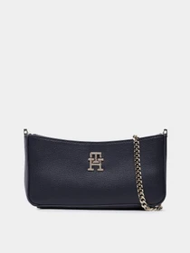 Сумки Tommy Hilfiger модель AW0AW14483-DW6 Фото