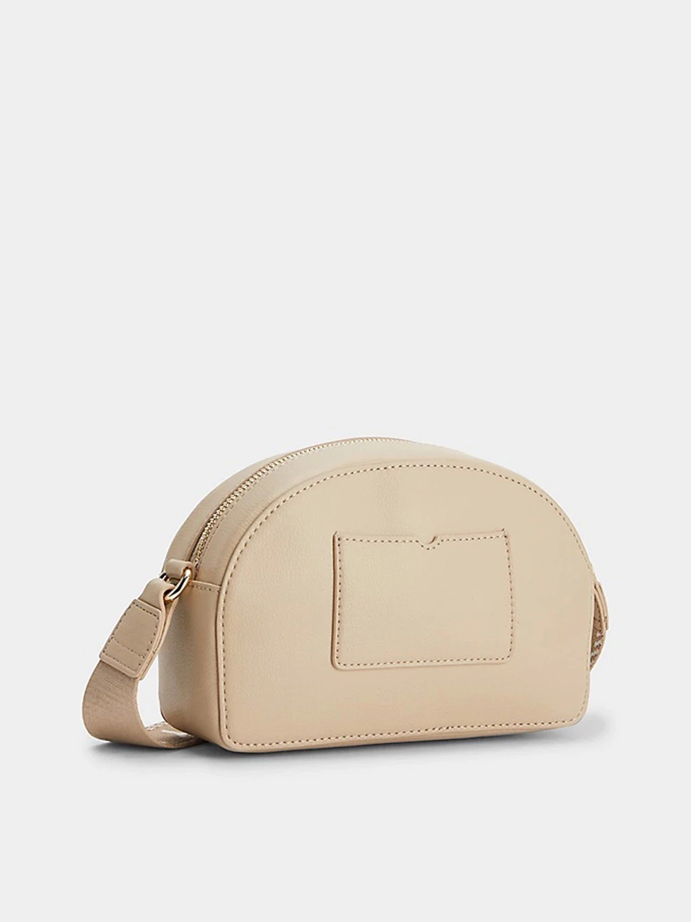 Сумки Tommy Hilfiger модель AW0AW14471-AEG Сумки Tommy Hilfiger модель AW0AW14471-AEG Фото