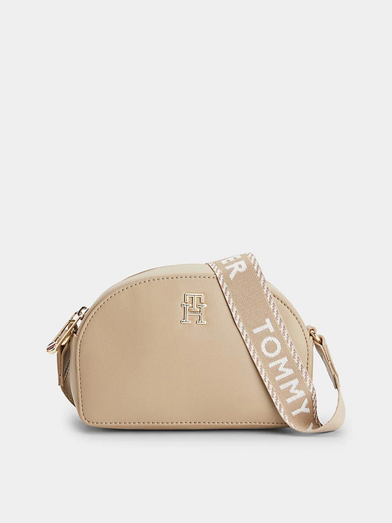 Сумки Tommy Hilfiger модель AW0AW14471-AEG Сумки Tommy Hilfiger модель AW0AW14471-AEG Фото