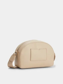 Сумки Tommy Hilfiger модель AW0AW14471-AEG Фото