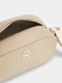 Сумки Tommy Hilfiger модель AW0AW14471-AEG Фото