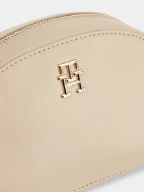 Сумки Tommy Hilfiger модель AW0AW14471-AEG Фото