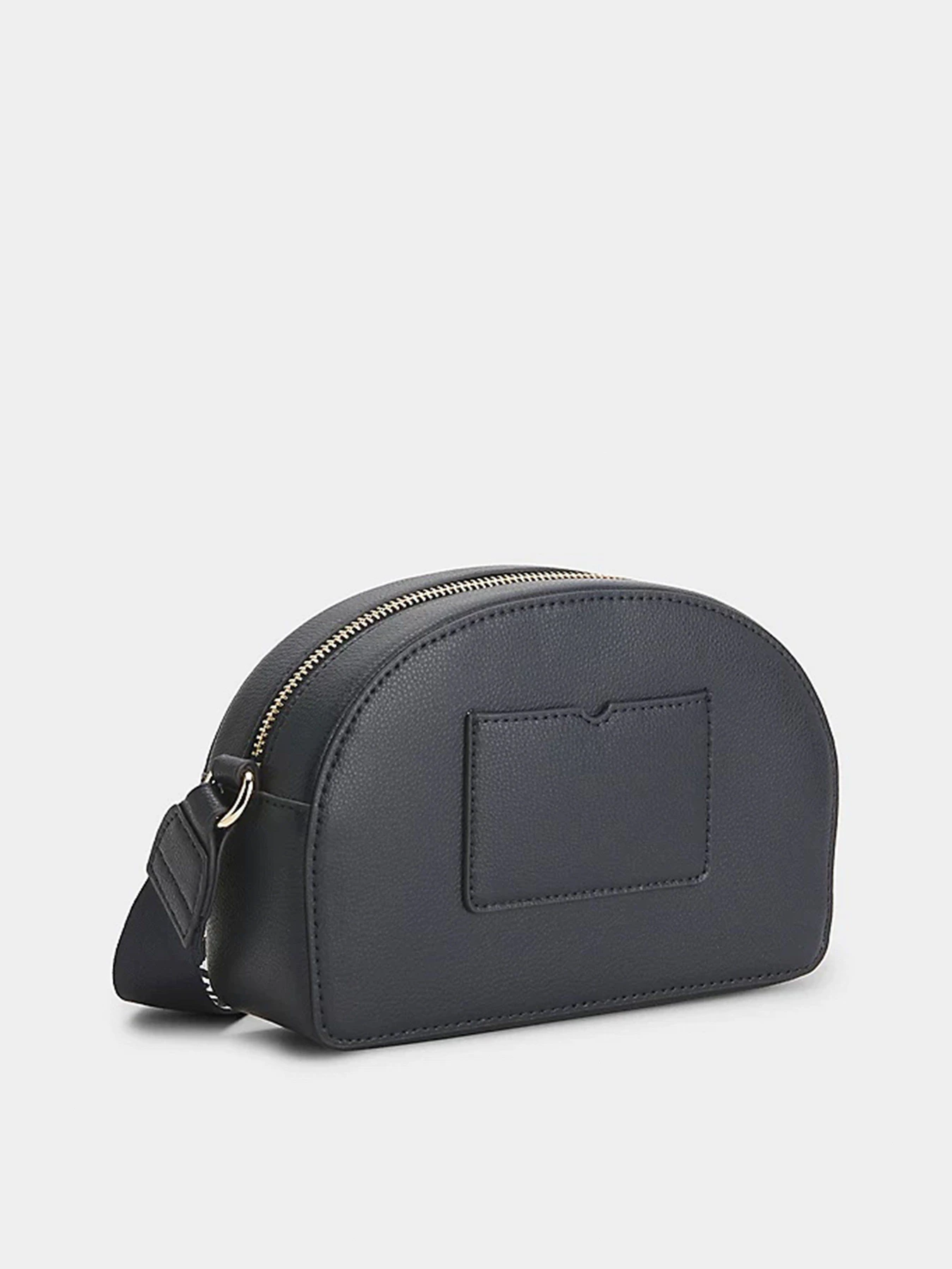 Сумки Tommy Hilfiger модель AW0AW14471-DW6 Сумки Tommy Hilfiger модель AW0AW14471-DW6 Фото