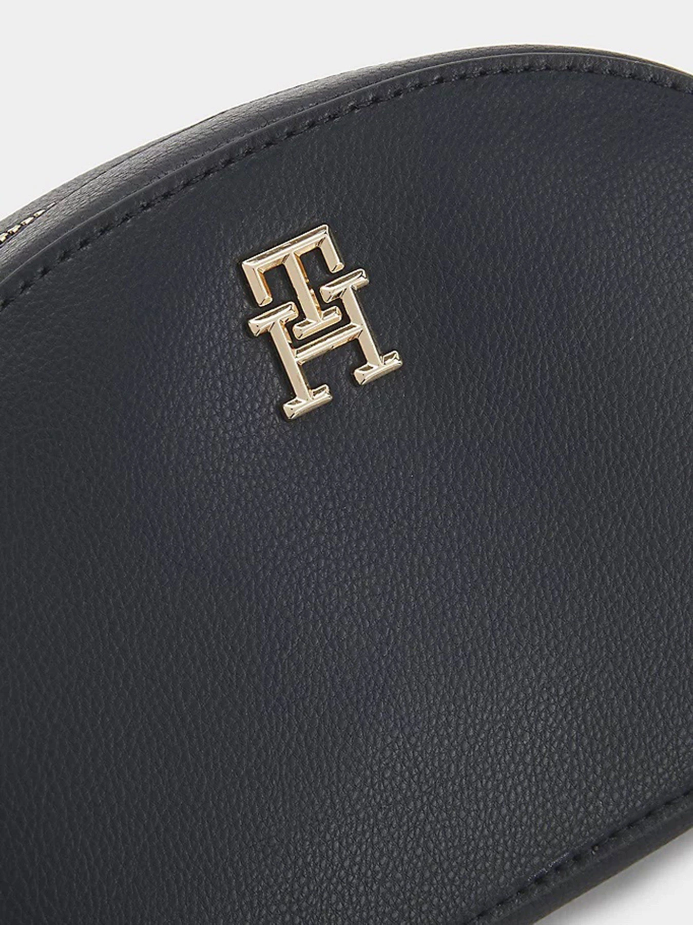 Сумки Tommy Hilfiger модель AW0AW14471-DW6 Сумки Tommy Hilfiger модель AW0AW14471-DW6 Фото