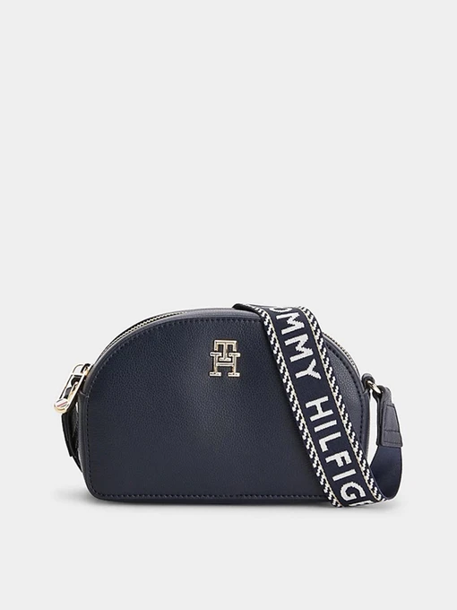 Сумки Tommy Hilfiger модель AW0AW14471-DW6 Фото