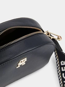 Сумки Tommy Hilfiger модель AW0AW14471-DW6 Фото