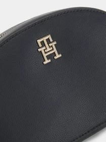 Сумки Tommy Hilfiger модель AW0AW14471-DW6 Фото