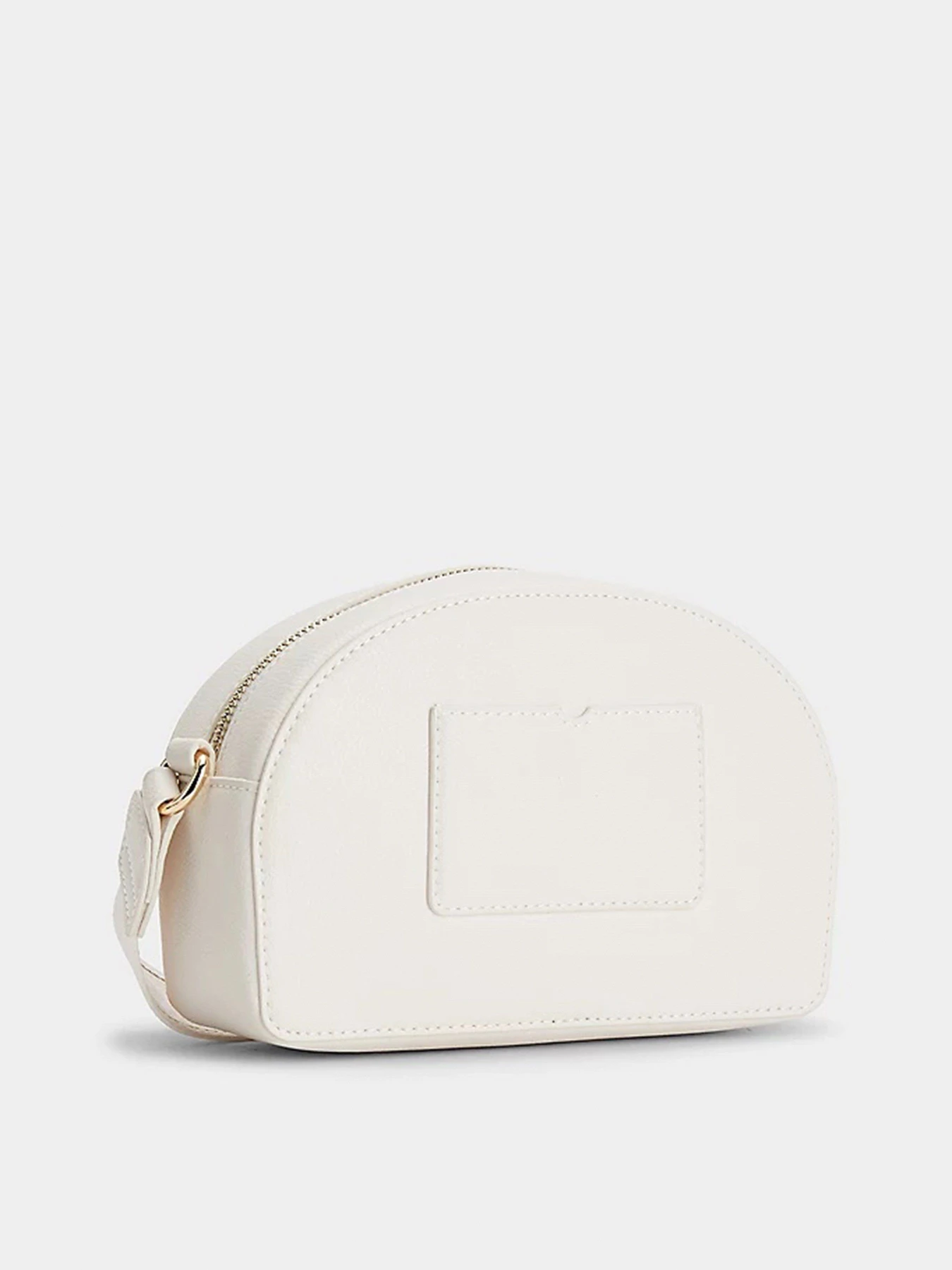 Сумки Tommy Hilfiger модель AW0AW14471-AC0 Фото