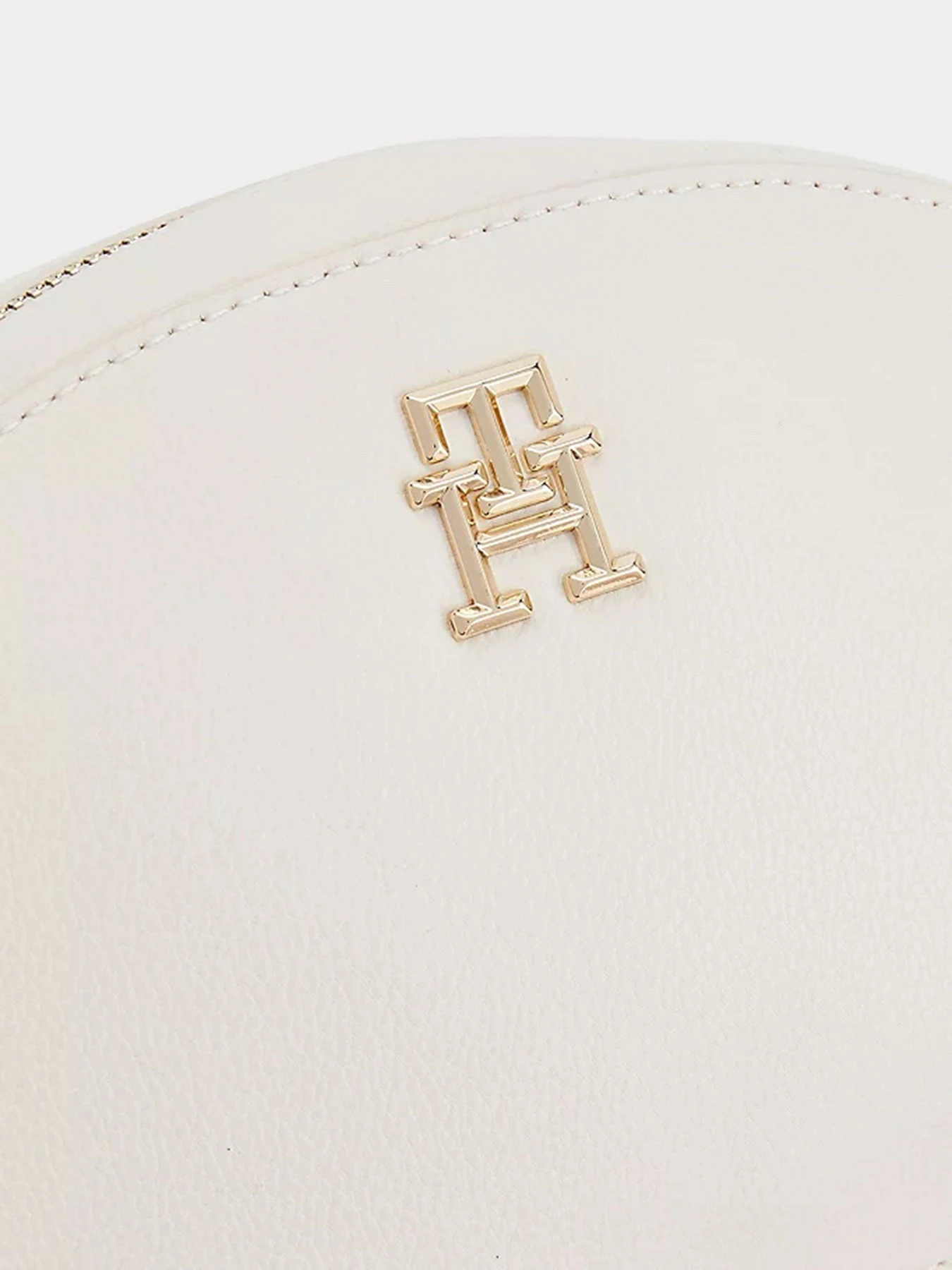 Сумки Tommy Hilfiger модель AW0AW14471-AC0 Фото