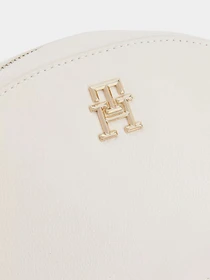 Сумки Tommy Hilfiger модель AW0AW14471-AC0 Фото