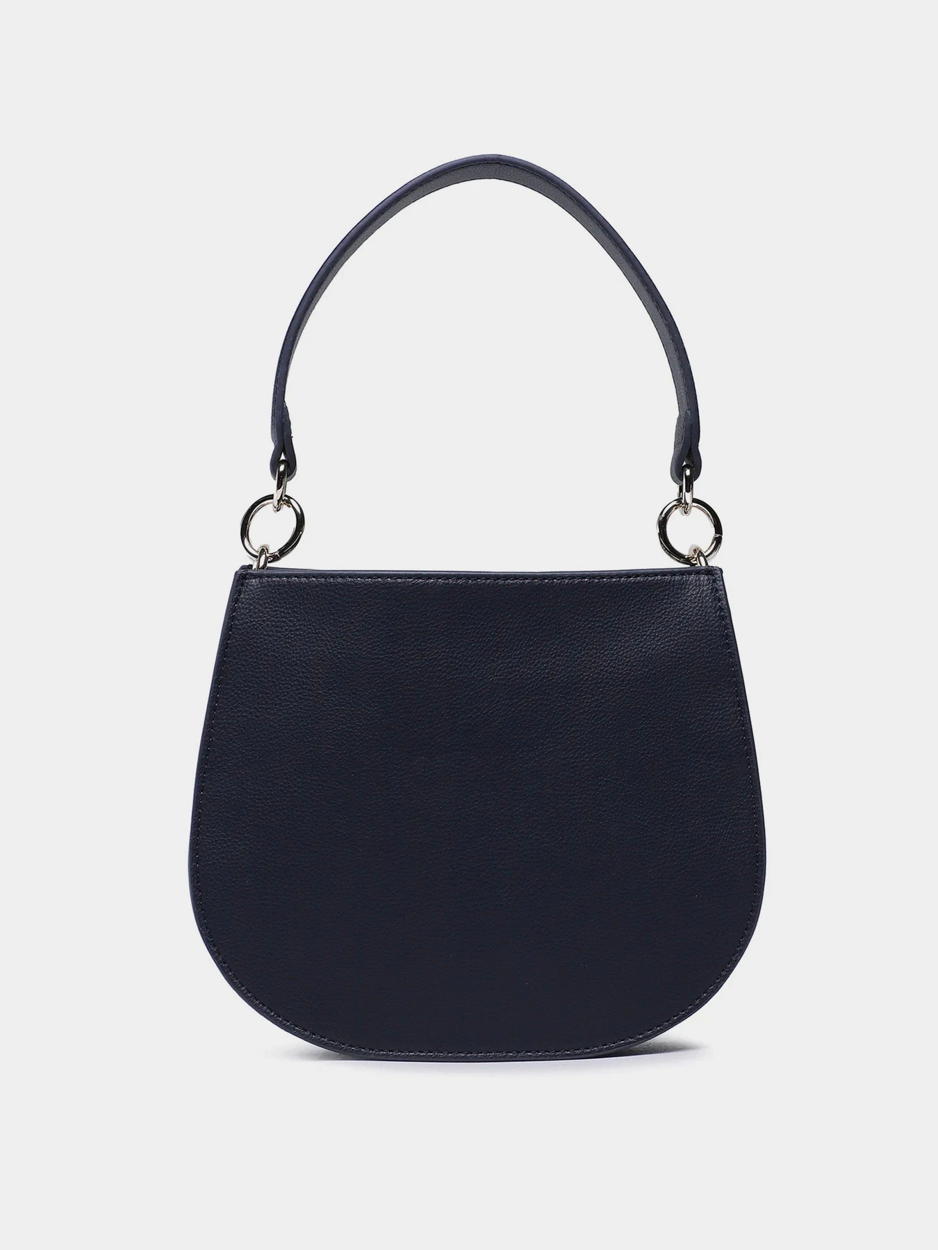 Сумки Tommy Hilfiger модель AW0AW14472-DW6 Сумки Tommy Hilfiger модель AW0AW14472-DW6 Фото