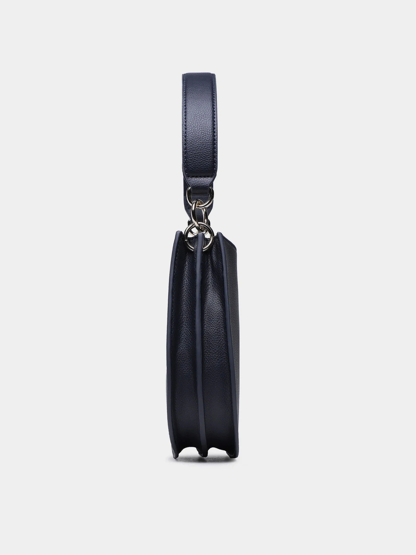 Сумки Tommy Hilfiger модель AW0AW14472-DW6 Сумки Tommy Hilfiger модель AW0AW14472-DW6 Фото