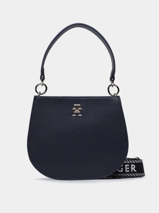 Сумки Tommy Hilfiger модель AW0AW14472-DW6 Фото
