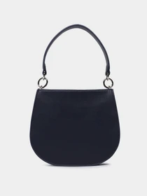 Сумки Tommy Hilfiger модель AW0AW14472-DW6 Фото