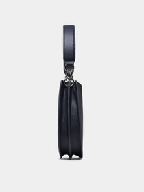 Сумки Tommy Hilfiger модель AW0AW14472-DW6 Фото