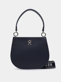 Сумки Tommy Hilfiger модель AW0AW14472-DW6 Фото