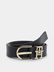 Ремни Tommy Hilfiger модель AW0AW14627-DW6 Фото