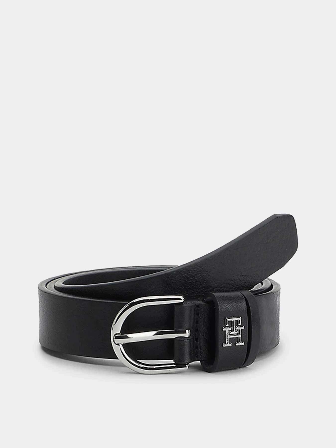 Ремені Tommy Hilfiger модель AW0AW14625-BDS Фото