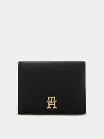 Гаманці Tommy Hilfiger модель AW0AW14634-BDS Фото