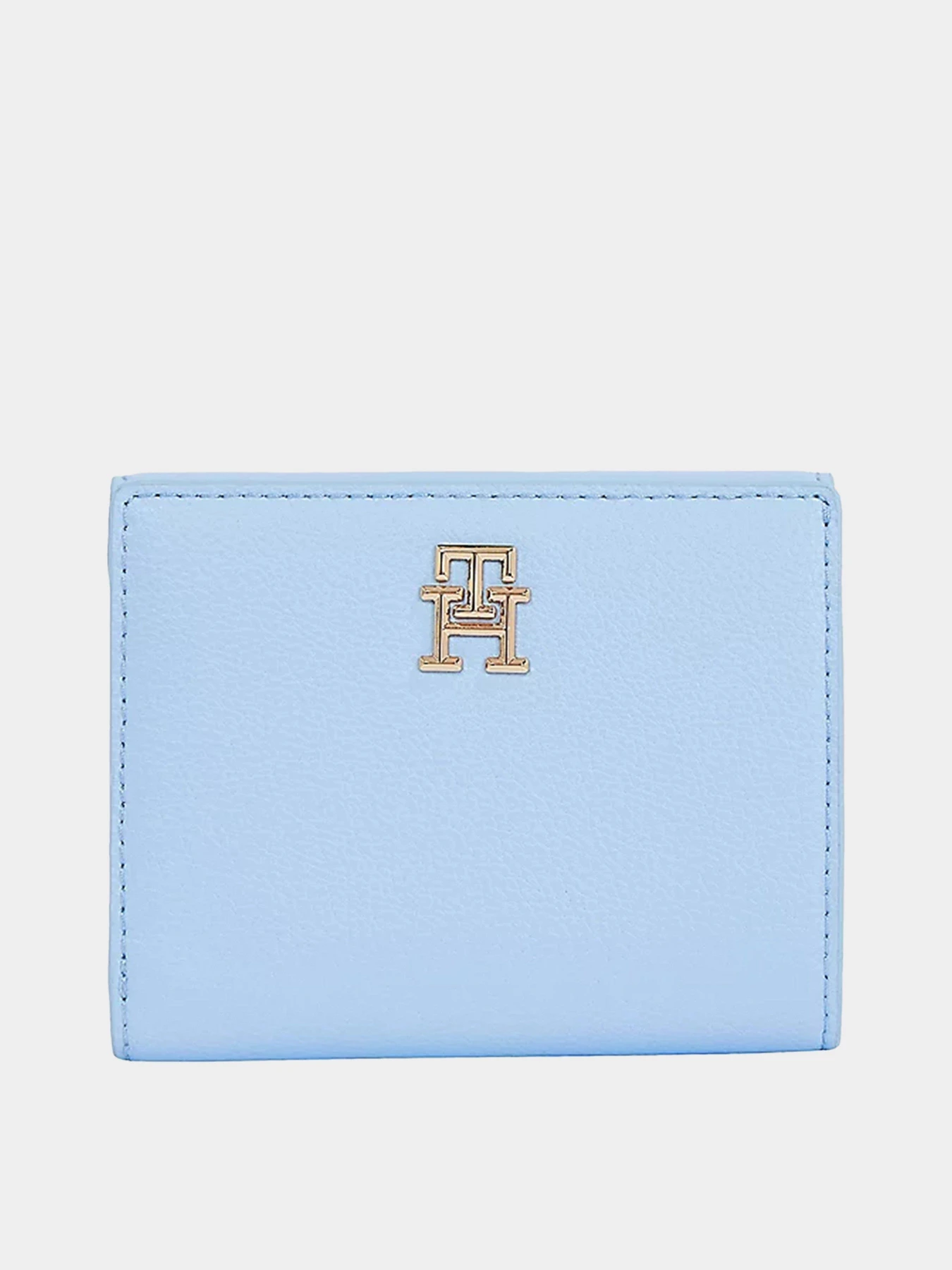 Гаманці Tommy Hilfiger модель AW0AW14634-C1Z Гаманці Tommy Hilfiger модель AW0AW14634-C1Z Фото