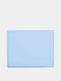 Гаманці Tommy Hilfiger модель AW0AW14634-C1Z Фото