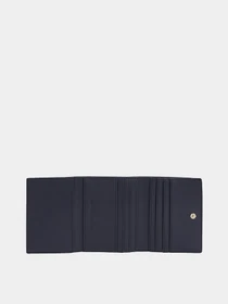 Гаманці Tommy Hilfiger модель AW0AW14634-C1Z Фото