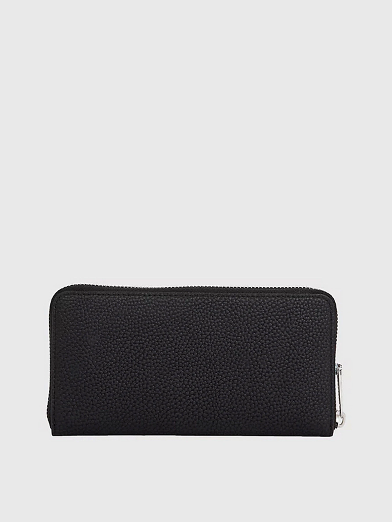 Кошельки Tommy Hilfiger модель AW0AW14639-BDS Кошельки Tommy Hilfiger модель AW0AW14639-BDS Фото