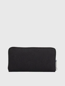 Кошельки Tommy Hilfiger модель AW0AW14639-BDS Фото