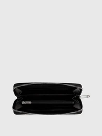 Кошельки Tommy Hilfiger модель AW0AW14639-BDS Фото