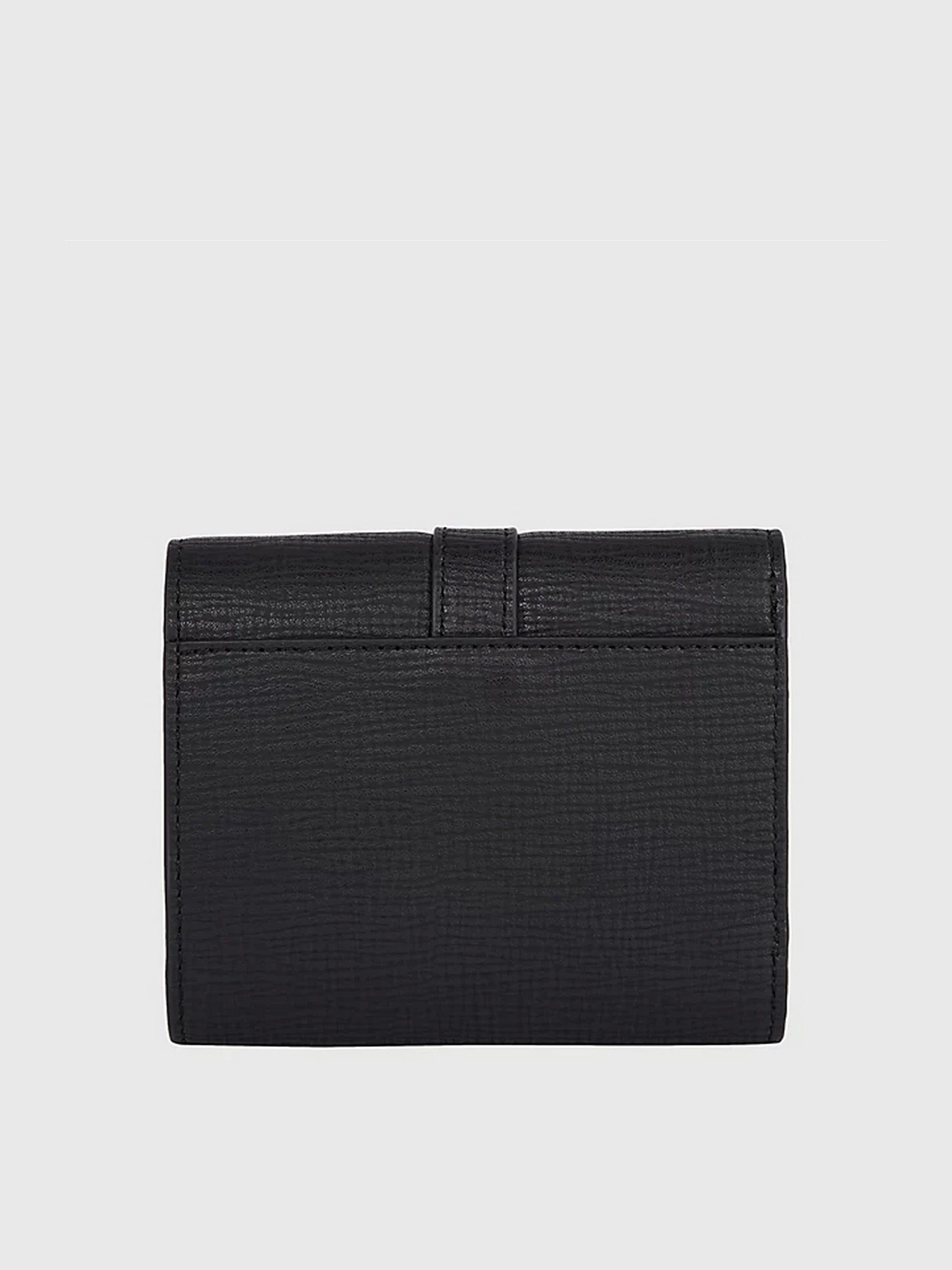 Кошельки Tommy Hilfiger модель AW0AW14631-BDS Кошельки Tommy Hilfiger модель AW0AW14631-BDS Фото
