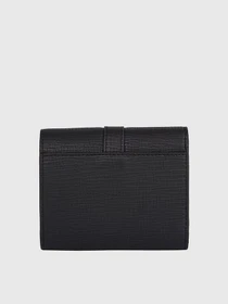 Кошельки Tommy Hilfiger модель AW0AW14631-BDS Фото