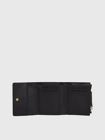 Кошельки Tommy Hilfiger модель AW0AW14631-BDS Фото