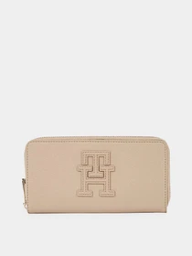 Кошельки Tommy Hilfiger модель AW0AW14653-AEG Фото