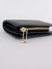 Кошельки Tommy Hilfiger модель AW0AW14633-DW6 Фото