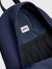 Рюкзаки Tommy Hilfiger модель AM0AM10883-C87 Фото