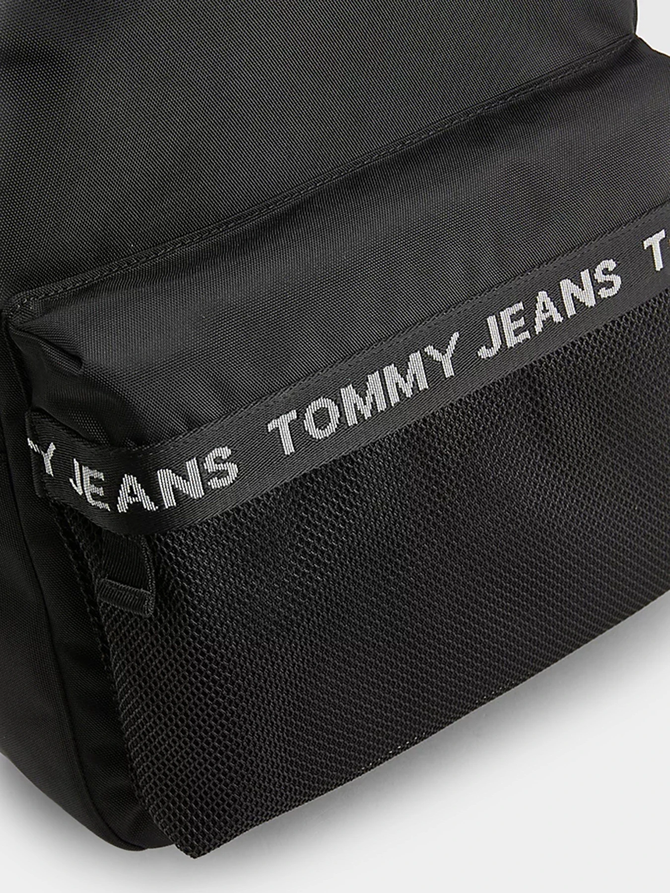 Рюкзаки Tommy Hilfiger модель AM0AM10900-BDS Фото