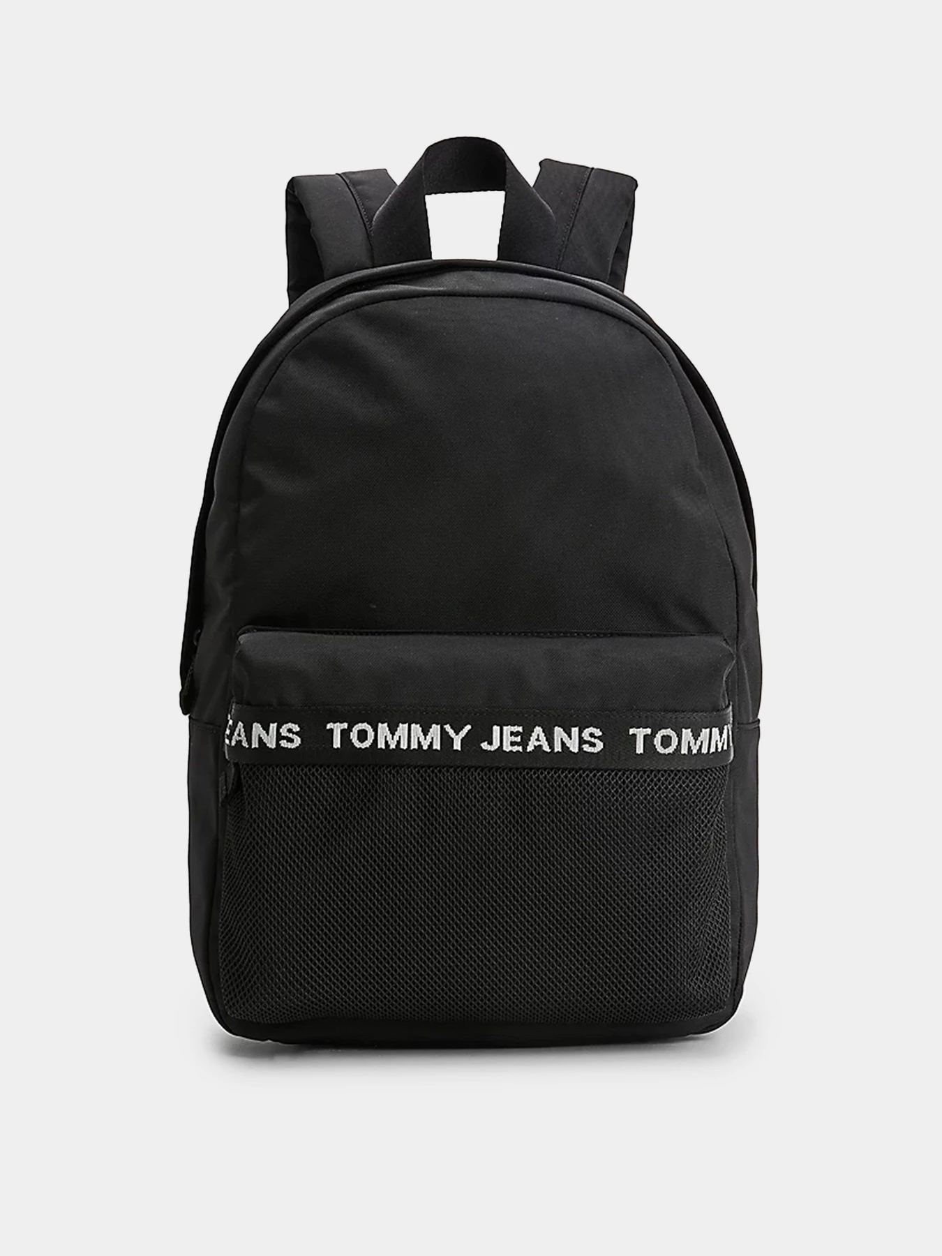 Рюкзаки Tommy Hilfiger модель AM0AM10900-BDS Фото