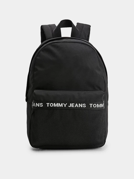 Рюкзаки Tommy Hilfiger модель AM0AM10900-BDS Фото
