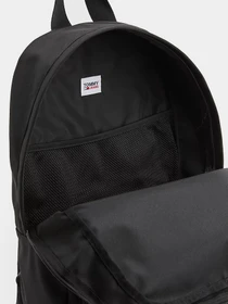 Рюкзаки Tommy Hilfiger модель AM0AM10900-BDS Фото