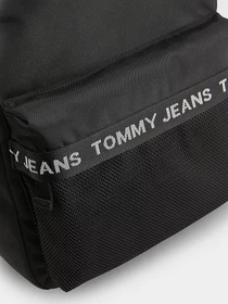 Рюкзаки Tommy Hilfiger модель AM0AM10900-BDS Фото
