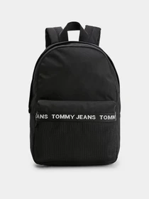 Рюкзаки Tommy Hilfiger модель AM0AM10900-BDS Фото