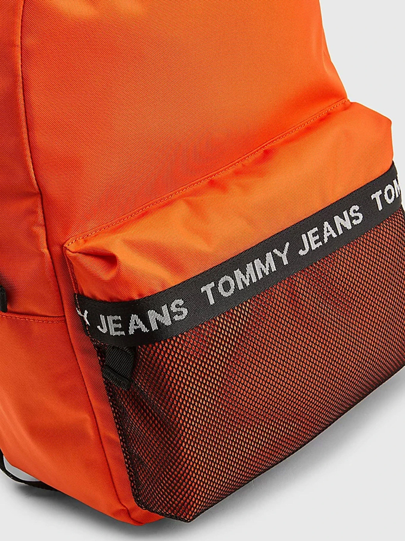 Рюкзаки Tommy Hilfiger модель AM0AM10900-SDC Фото